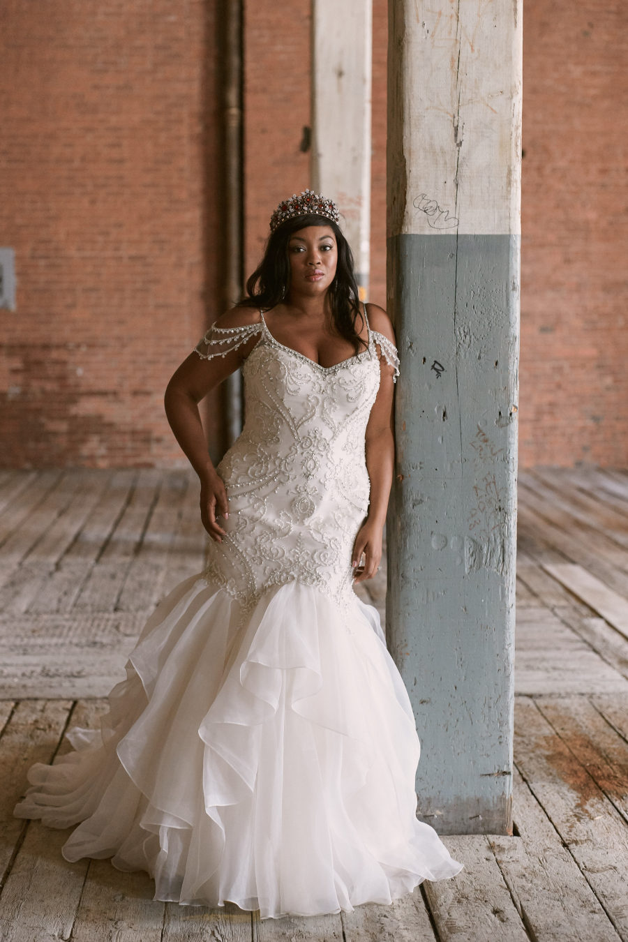 Marry & Tux Bridal blog - MARRY & TUX BRIDAL  NEW HAMPSHIRE'S LARGEST  BRIDAL SHOP SPECIALIZING IN WEDDING DRESSES, PLUS SIZE WEDDING DRESSES &  BRIDESMAIDS
