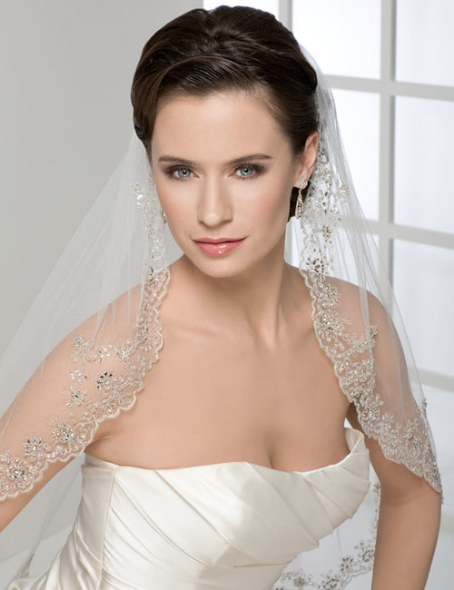Bridal Veils Marry And Tux Bridal New Hampshires Largest Bridal Shop