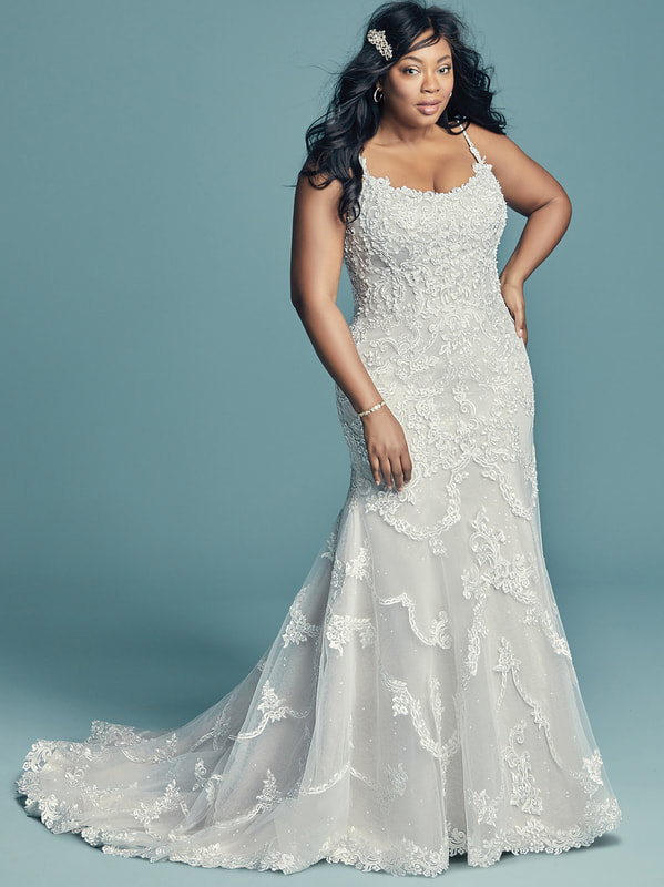 Marry & Tux Bridal blog - MARRY & BRIDAL | NEW HAMPSHIRE'S LARGEST BRIDAL SHOP IN DRESSES, PLUS SIZE WEDDING DRESSES & BRIDESMAIDS
